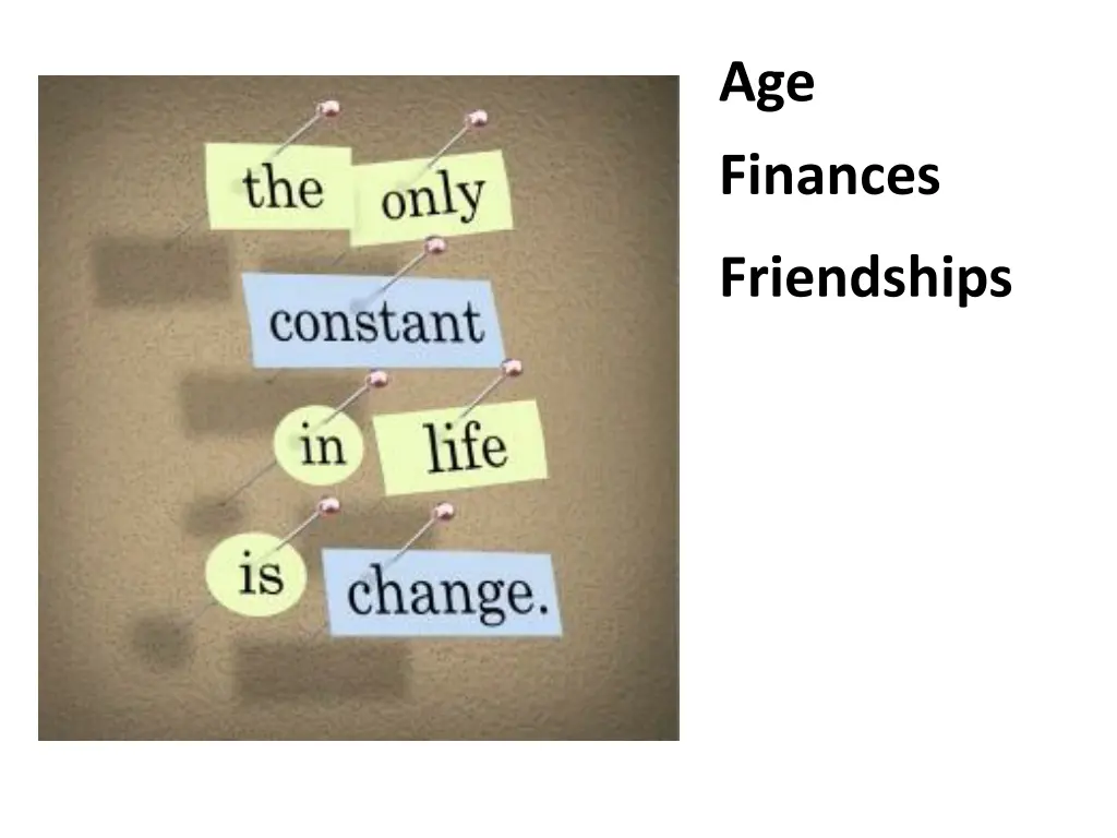 slide3