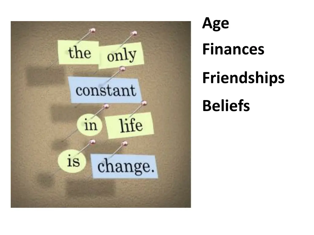 slide4
