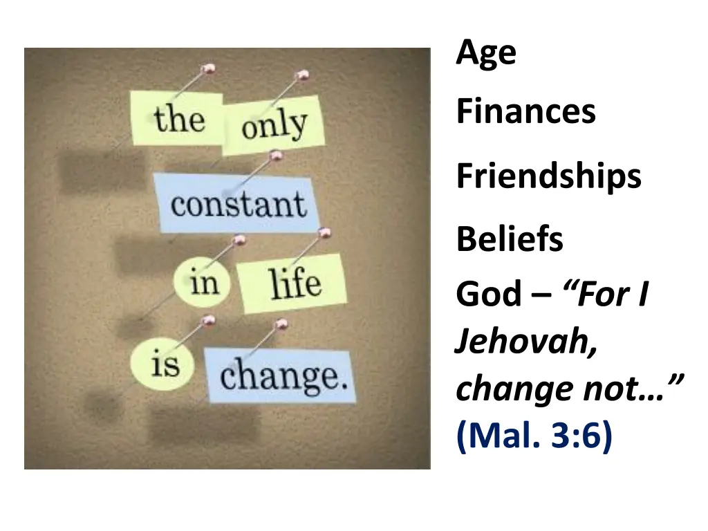 slide5