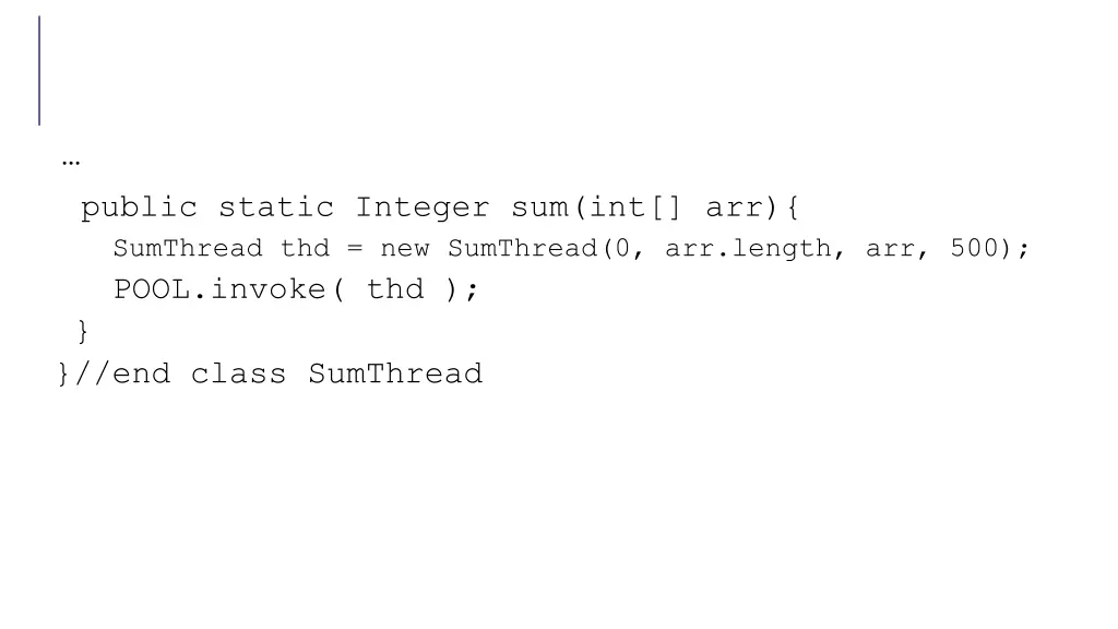 slide21