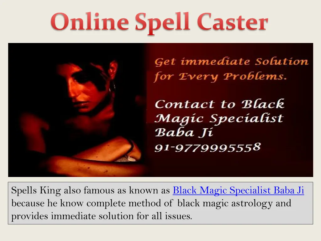online spell caster 2