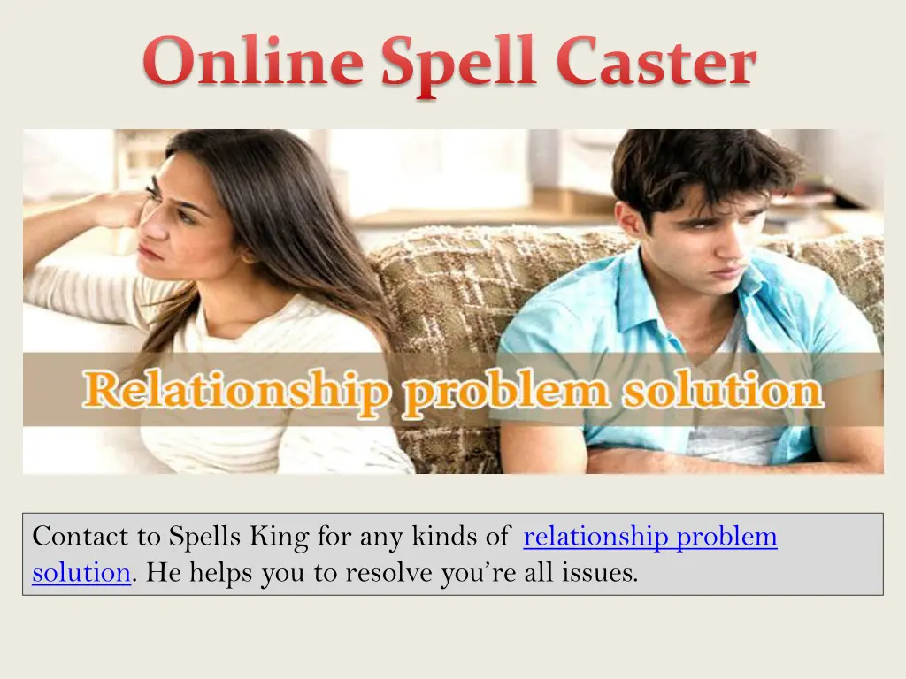 online spell caster 3