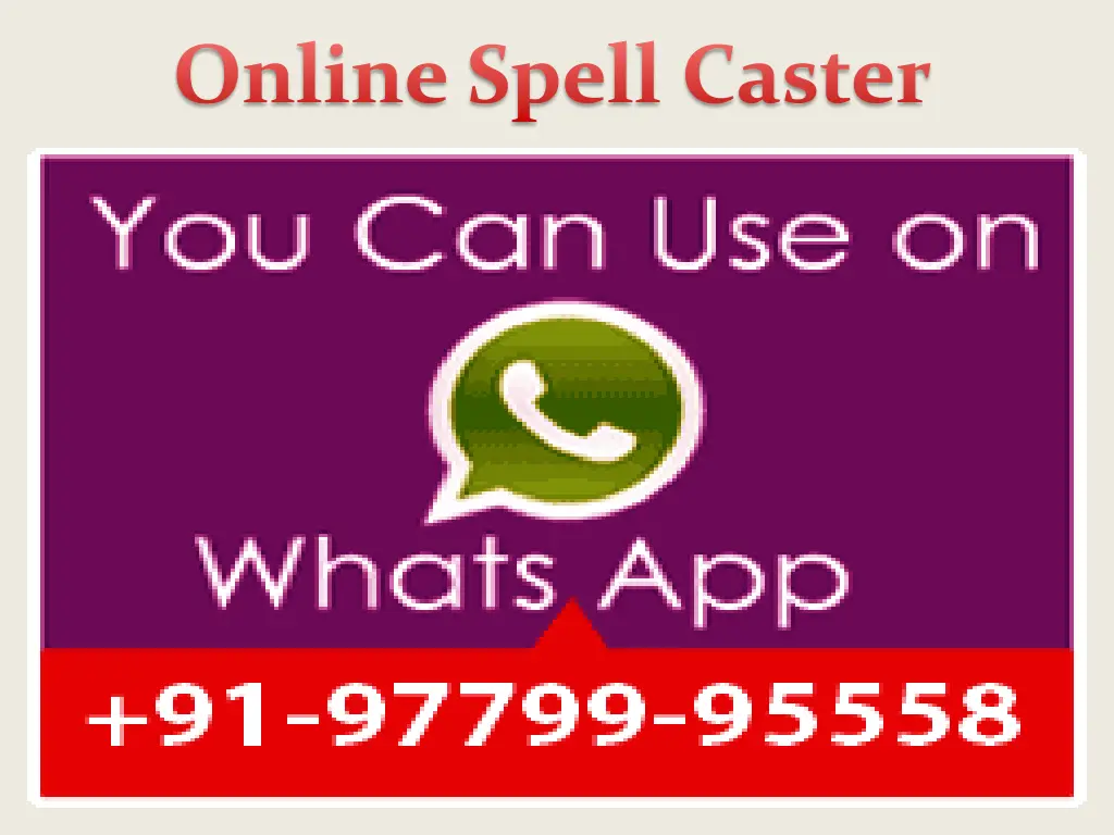 online spell caster 4