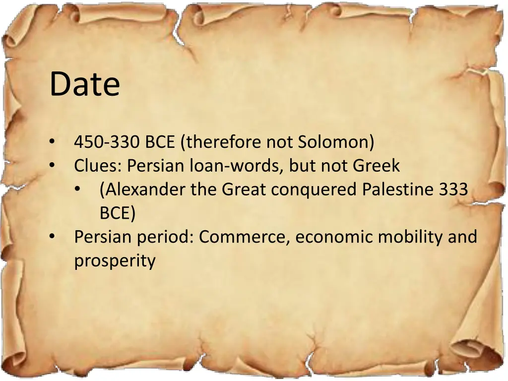 slide7