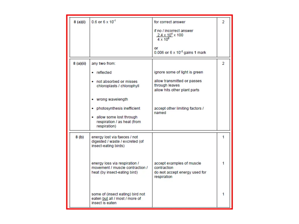 slide12