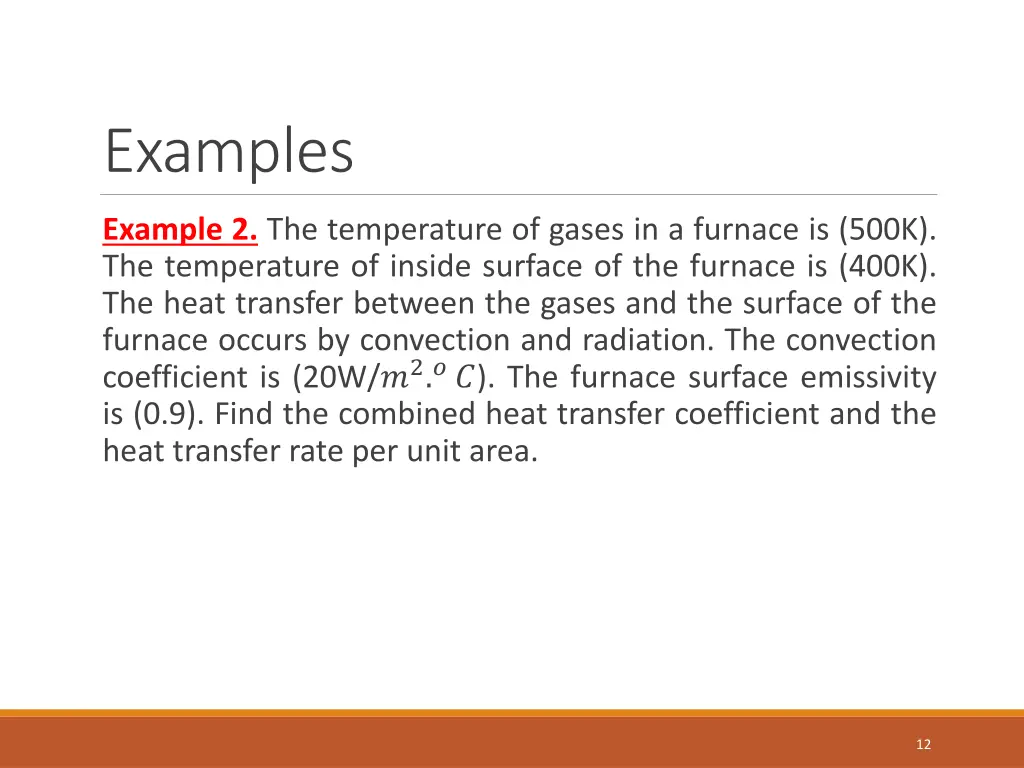 examples 3