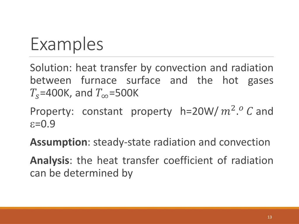 examples 4