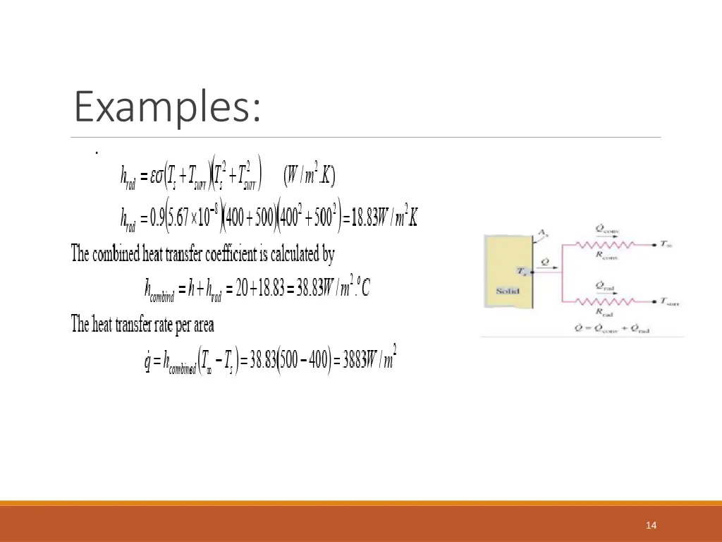examples 5