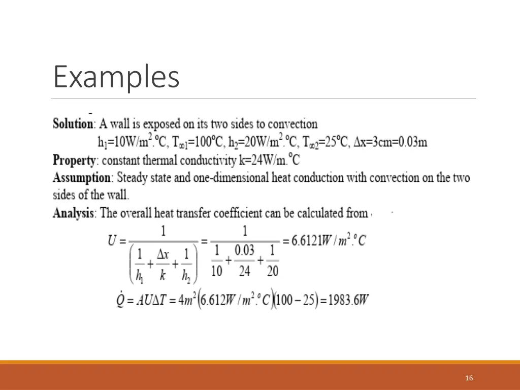 examples 7
