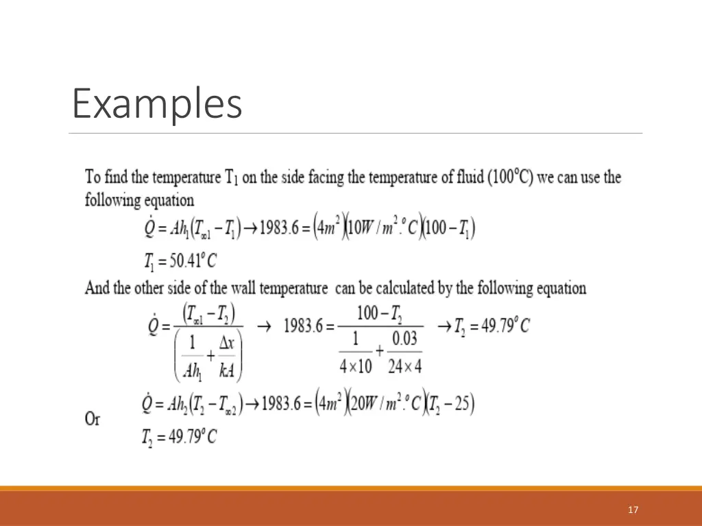 examples 8