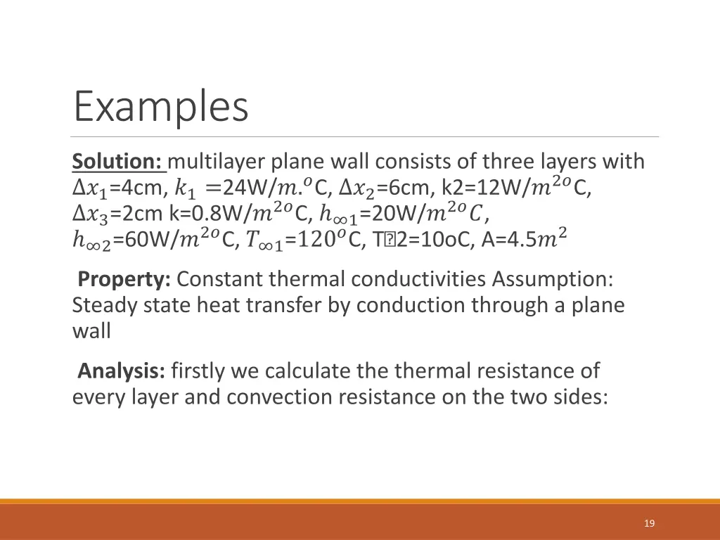 examples 9