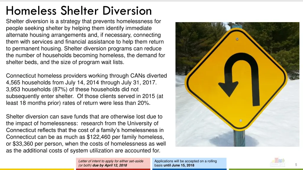 homeless shelter diversion shelter diversion