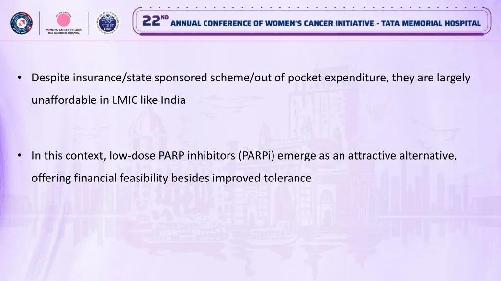 despite insurance state sponsored scheme