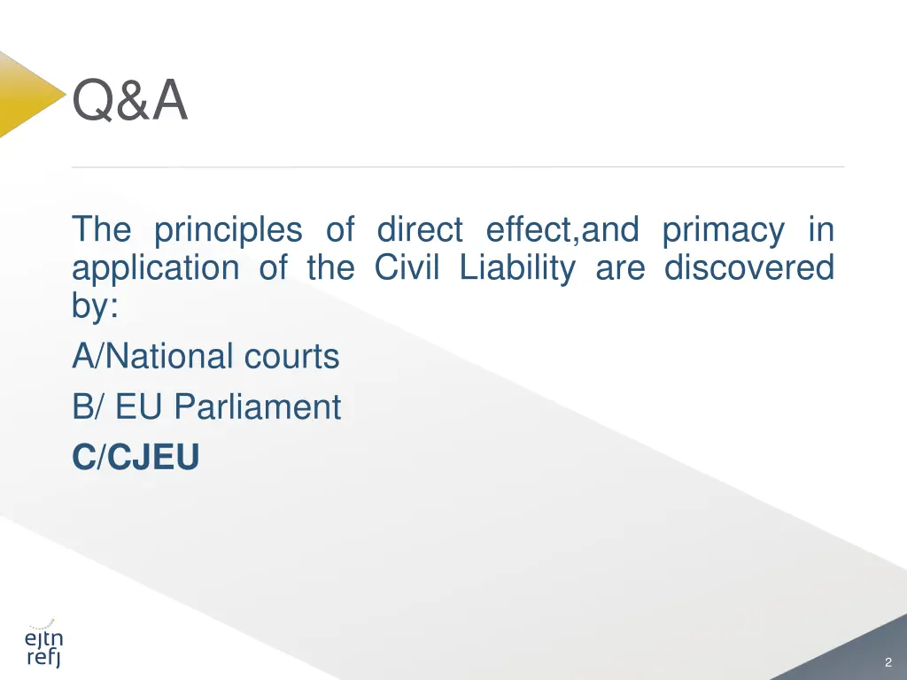slide2