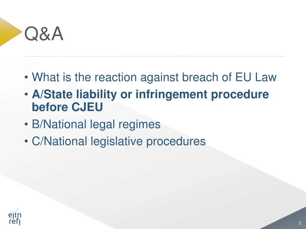 slide3