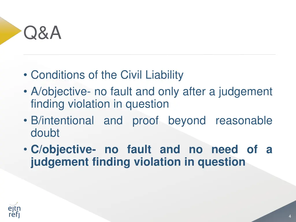 slide4