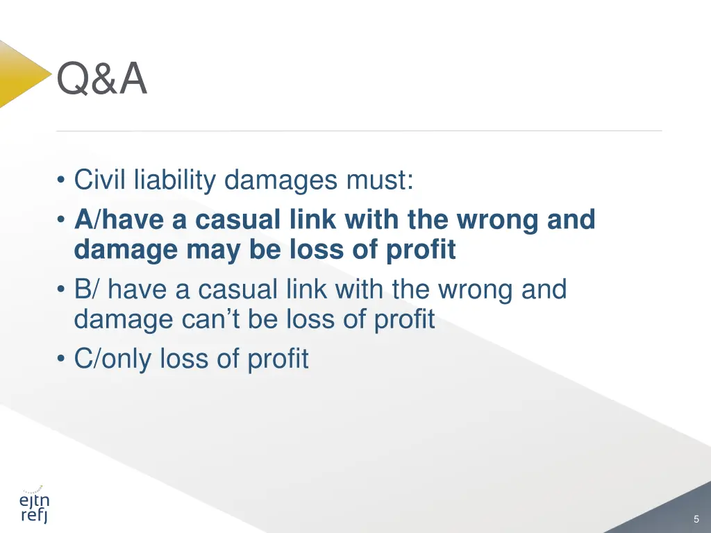 slide5