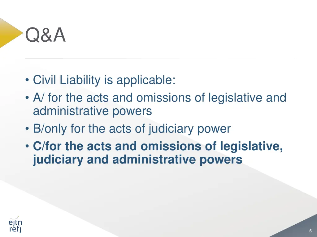 slide6