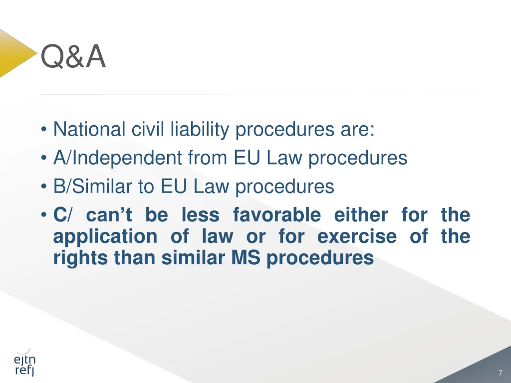slide7