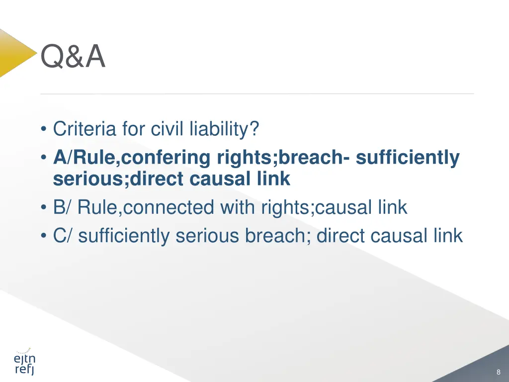 slide8