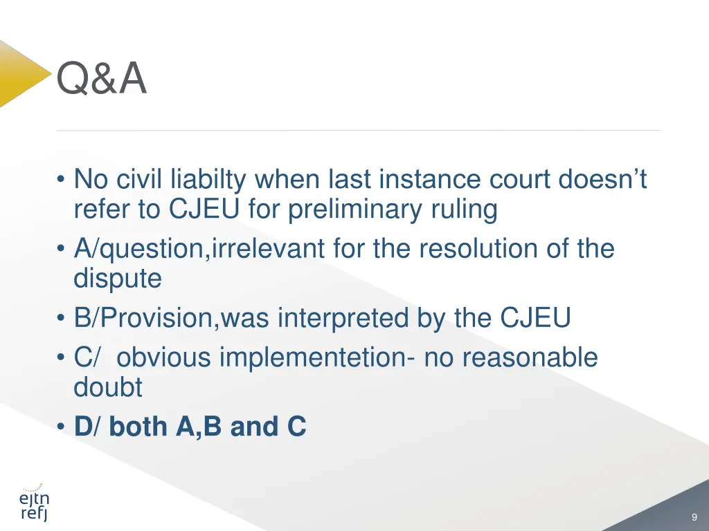 slide9