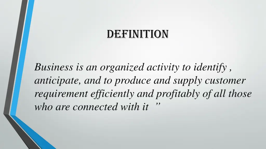 definition 2