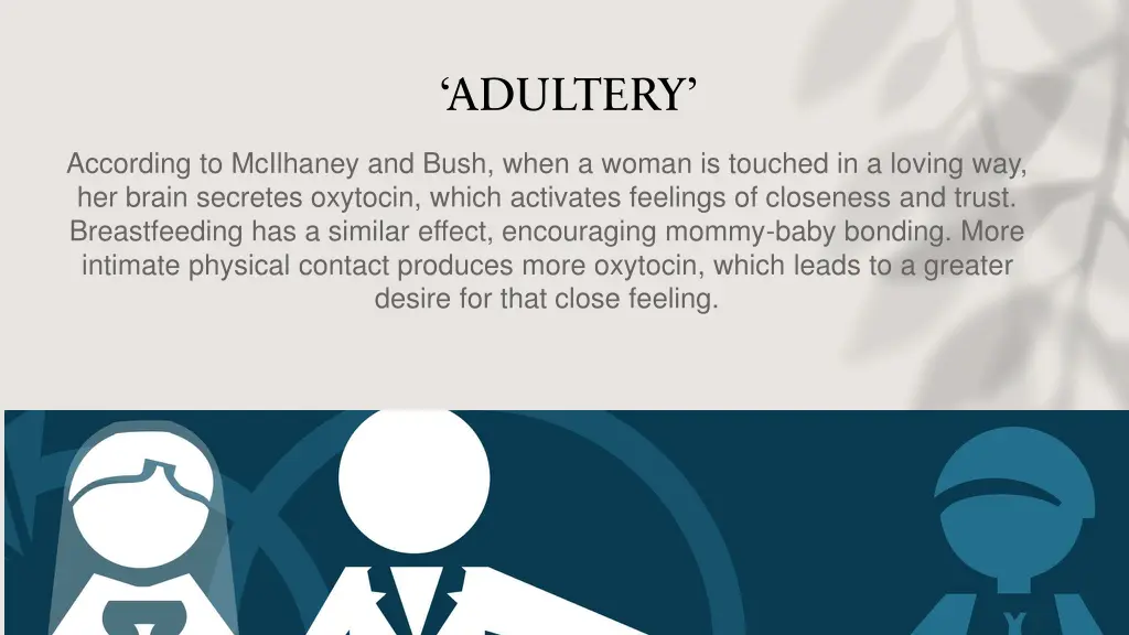 adultery 5