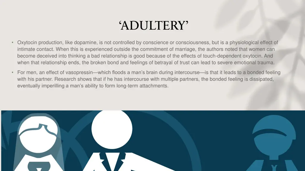 adultery 6