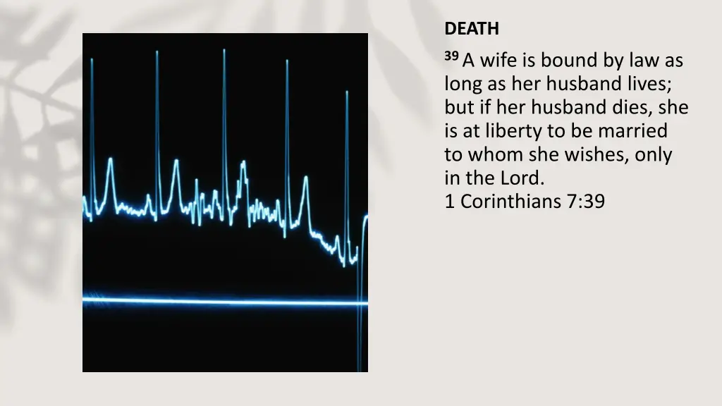 death 2