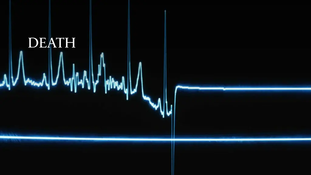 death