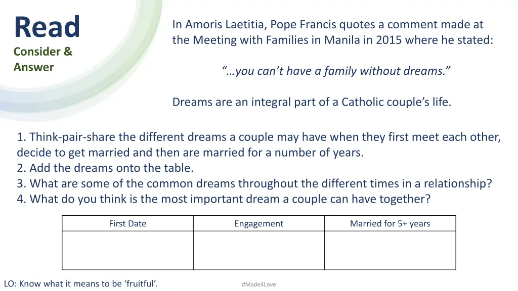 slide4