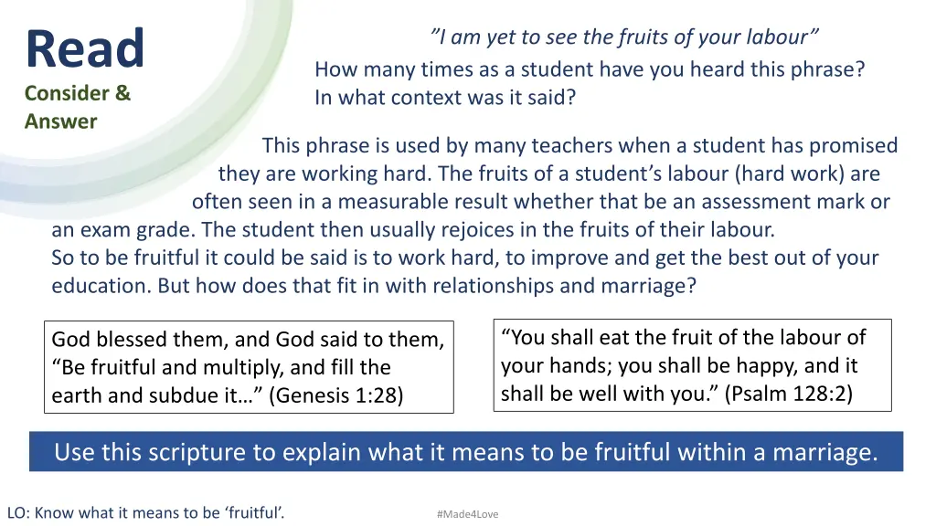 slide5