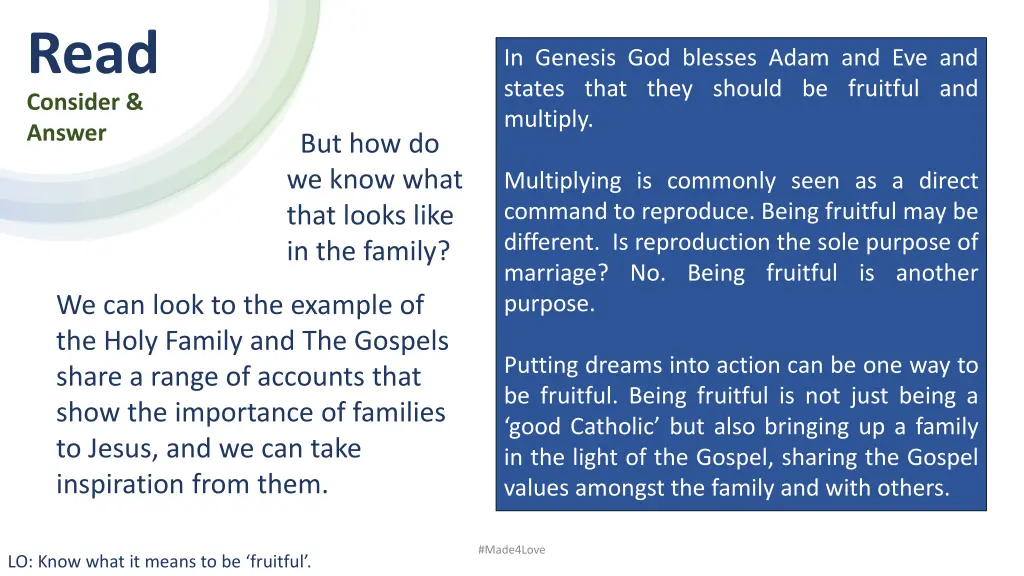 slide6