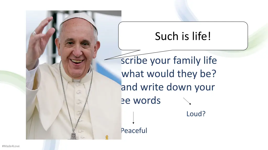 slide8
