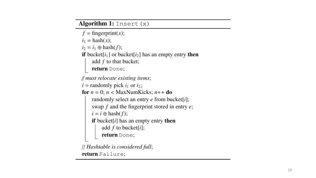 slide14