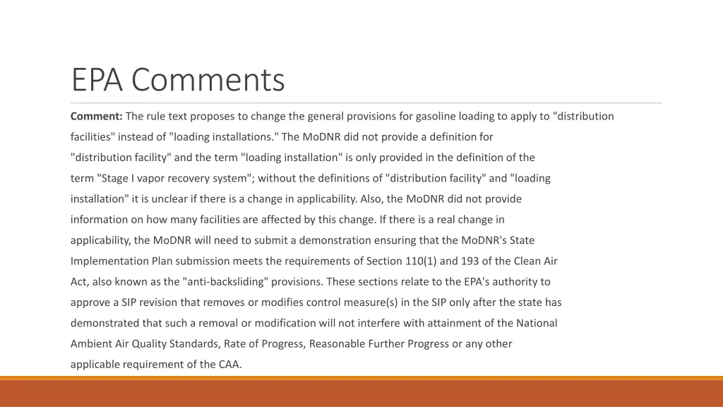 epa comments 3