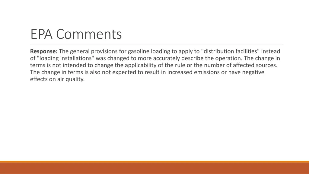 epa comments 4