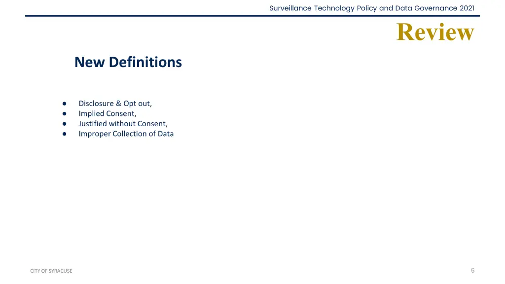 surveillance technology policy and data 4