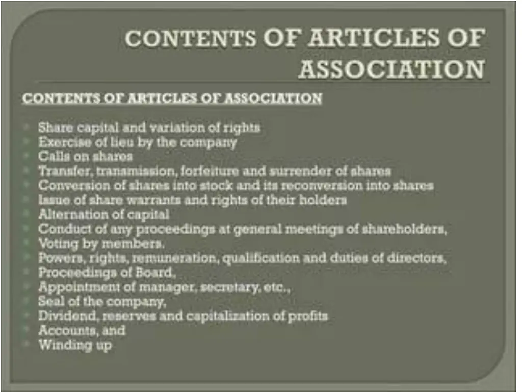 slide12