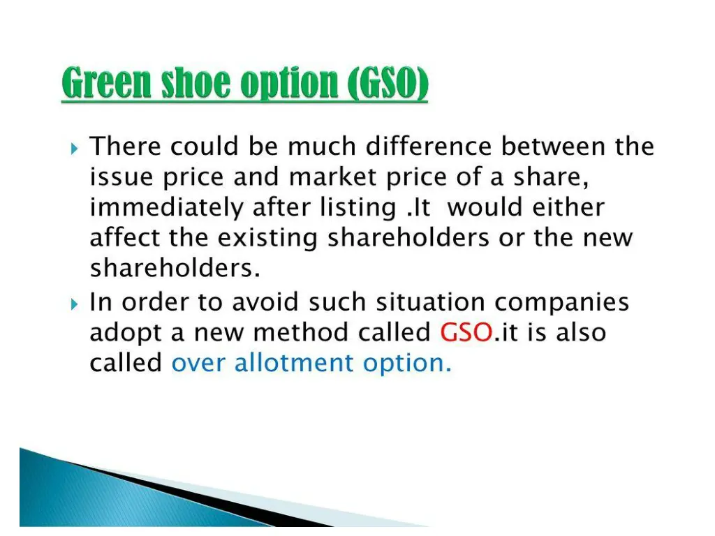 slide21