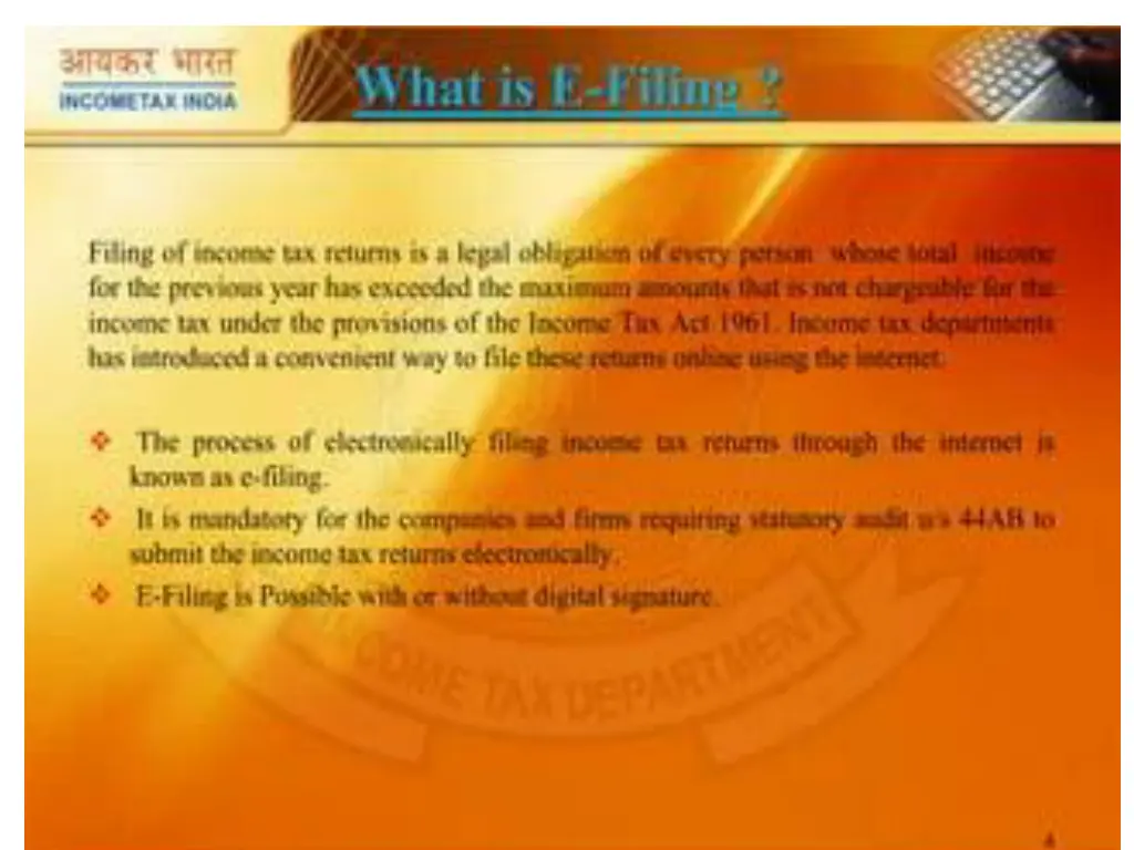 slide22