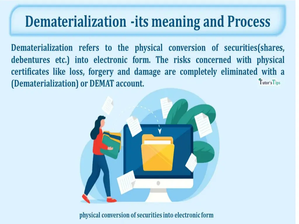 slide23