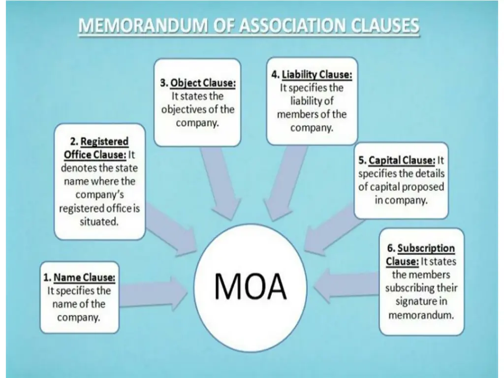 slide5