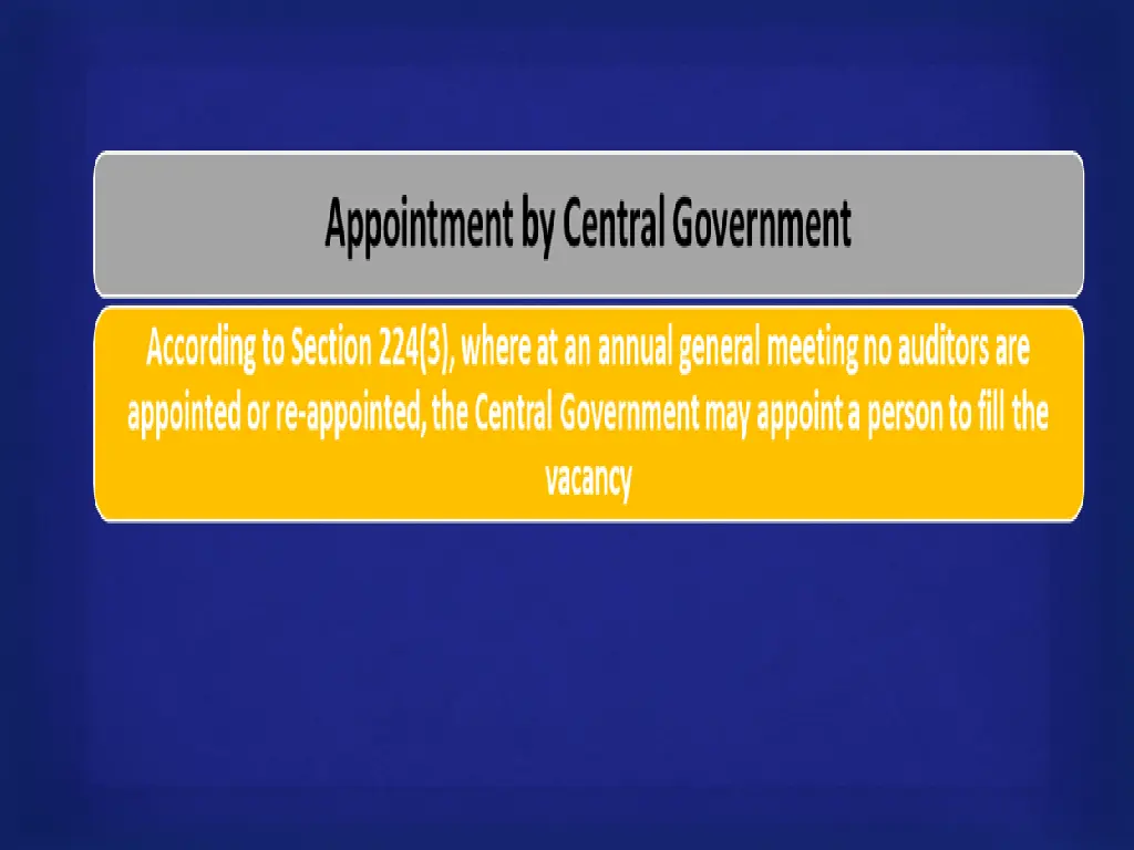 slide13