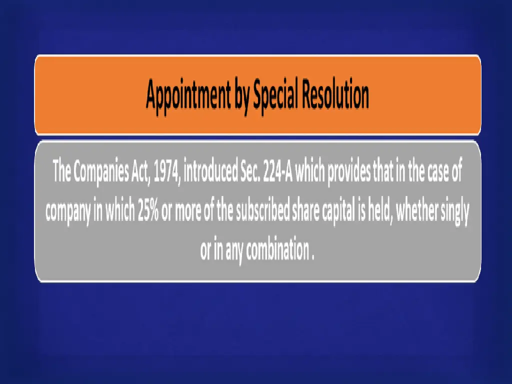 slide15