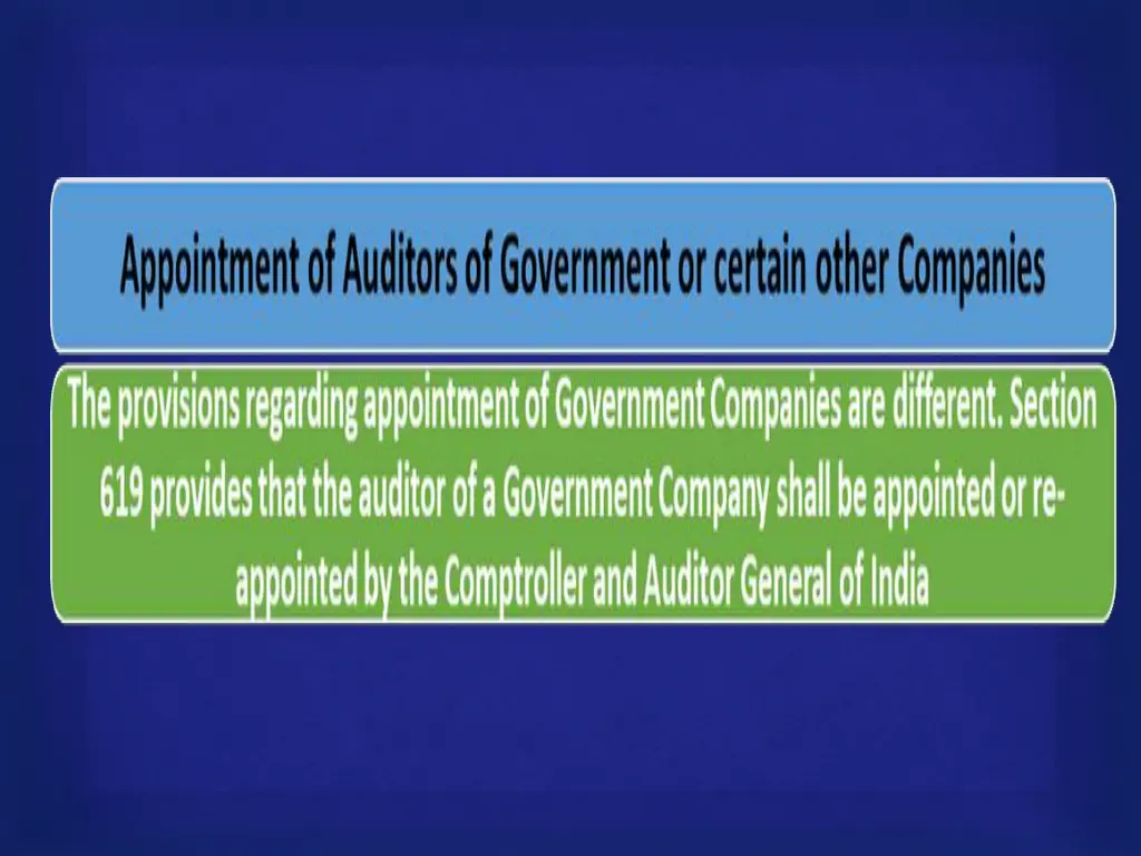 slide19