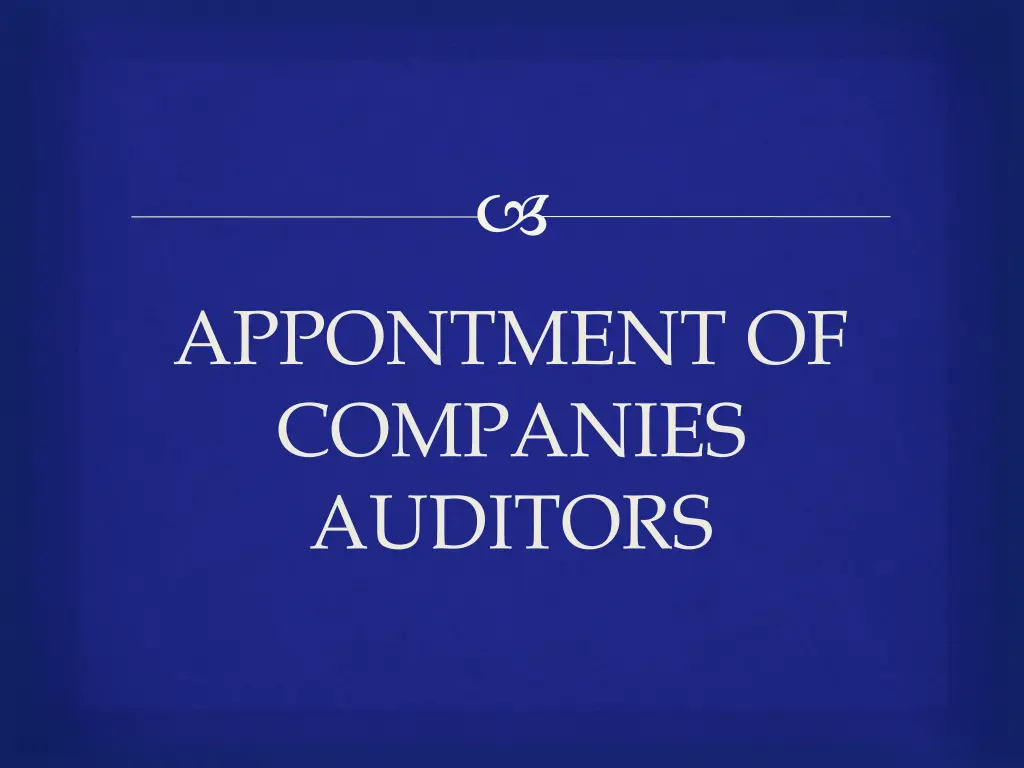 slide6