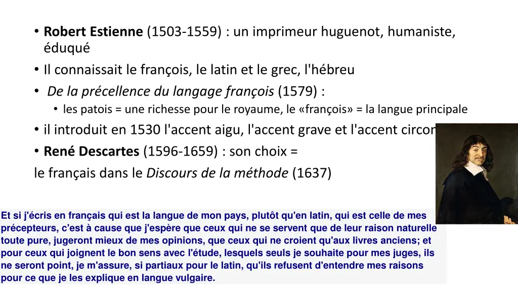 robert estienne 1503 1559 un imprimeur huguenot