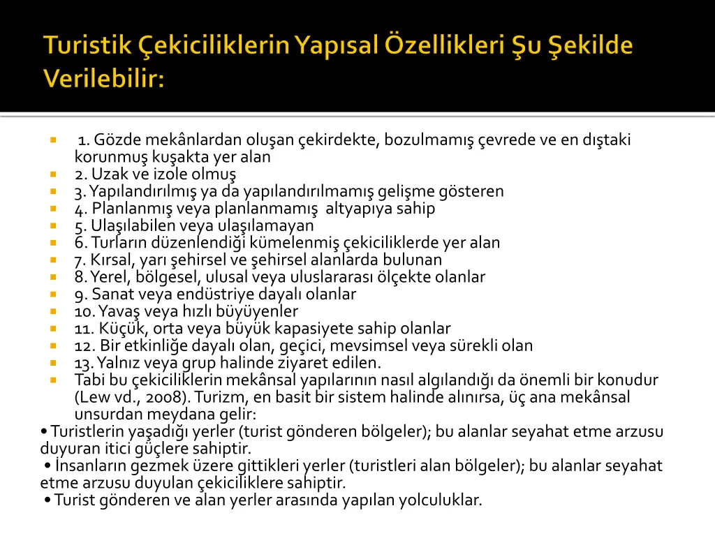 1 g zde mek nlardan olu an ekirdekte bozulmam