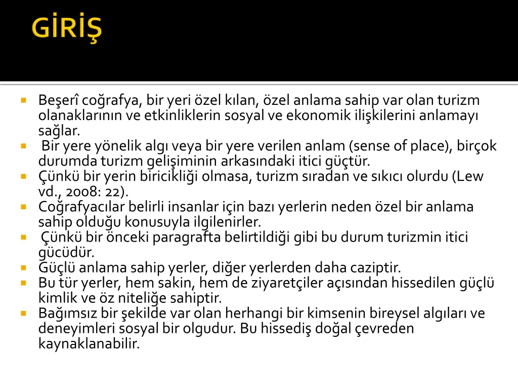 be er co rafya bir yeri zel k lan zel anlama